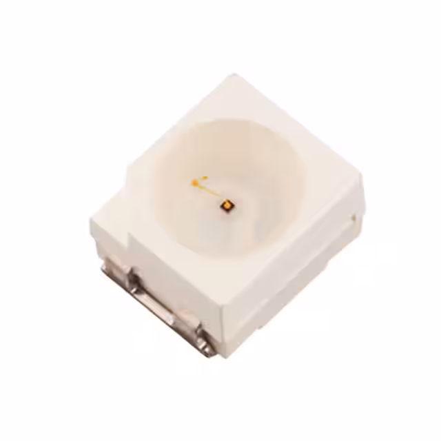 VFHR1104LS-TR Stanley Electric Co  LED Indication - Discrete